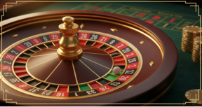 爱回家之开心速递海报